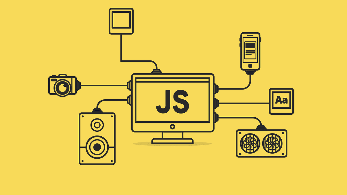 The Complete JavaScript Course 2024: From Zero to Expert!