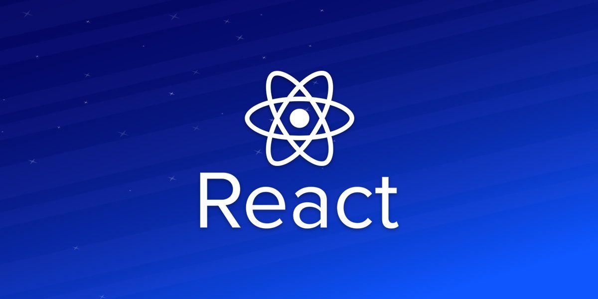 React - The Complete Guide 2024 (incl. React Router & Redux)